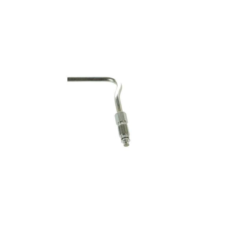 SUNSONG 3602271 Power Steering Pressure Line Hose Assembly