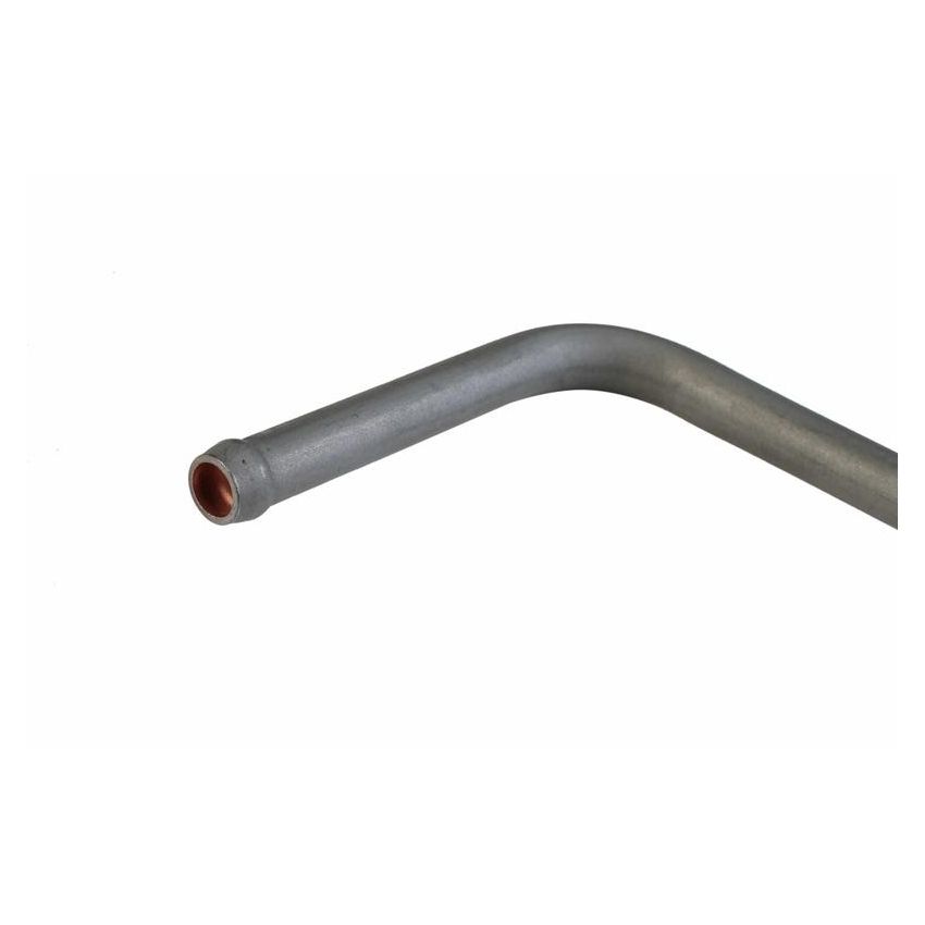 SUNSONG 3602412 Power Steering Return Line Hose Assembly