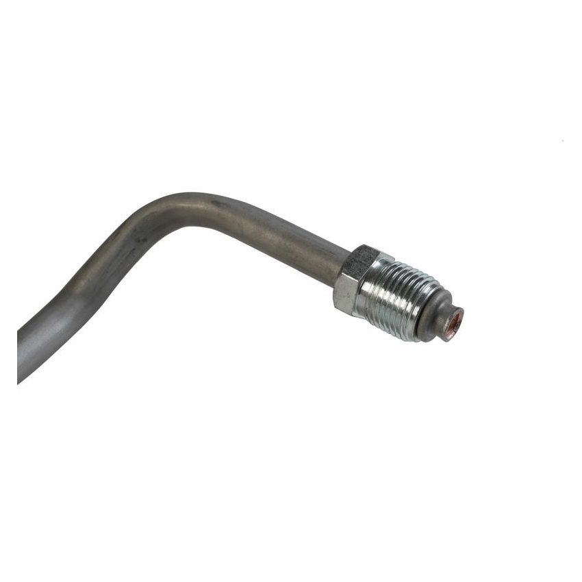 SUNSONG 3602412 Power Steering Return Line Hose Assembly