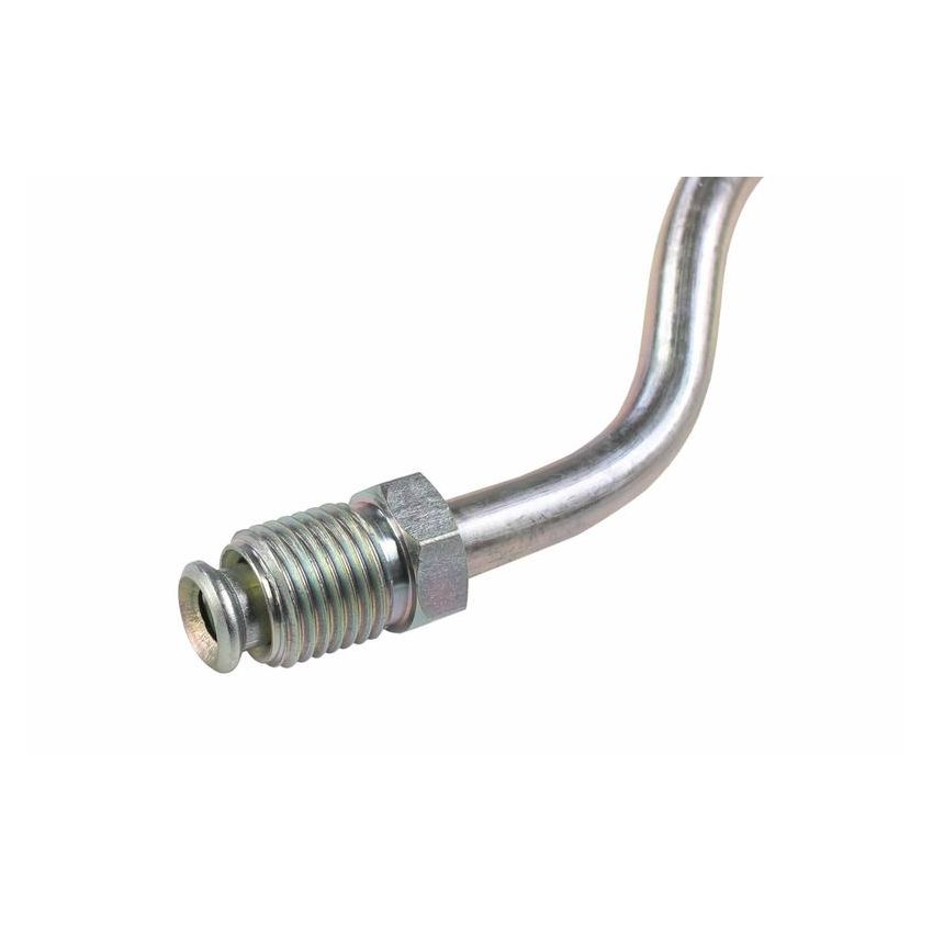 SUNSONG 3602467 Power Steering Pressure Line Hose Assembly