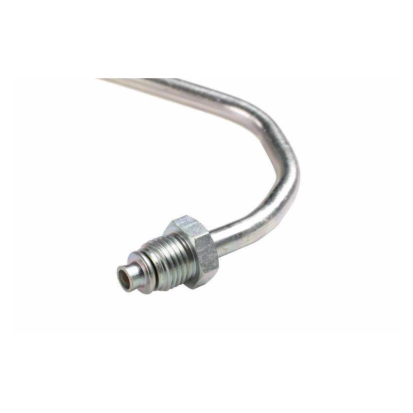 SUNSONG 3602467 Power Steering Pressure Line Hose Assembly