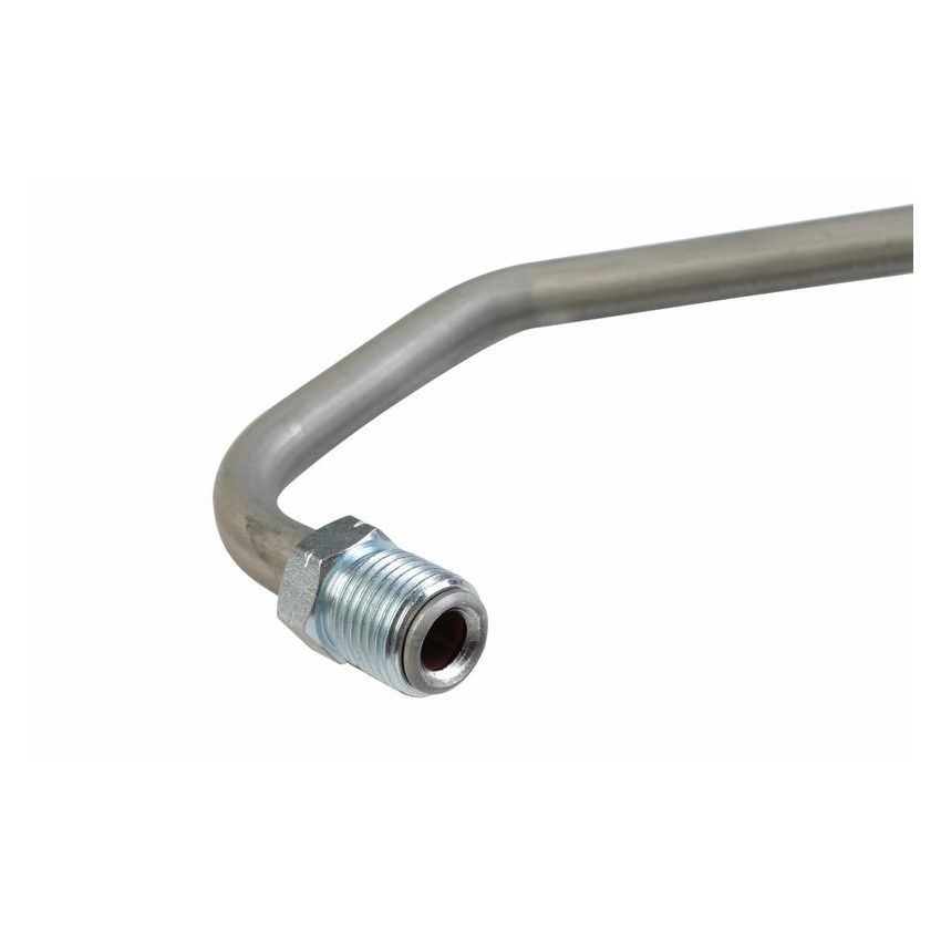 SUNSONG 3602471 Power Steering Pressure Line Hose Assembly