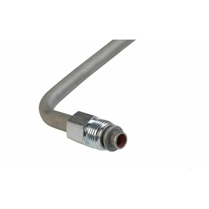 SUNSONG 3602471 Power Steering Pressure Line Hose Assembly