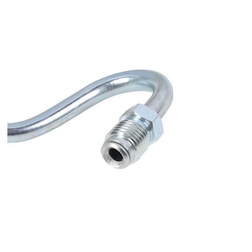 SUNSONG 3602648 Power Steering Pressure Line Hose Assembly