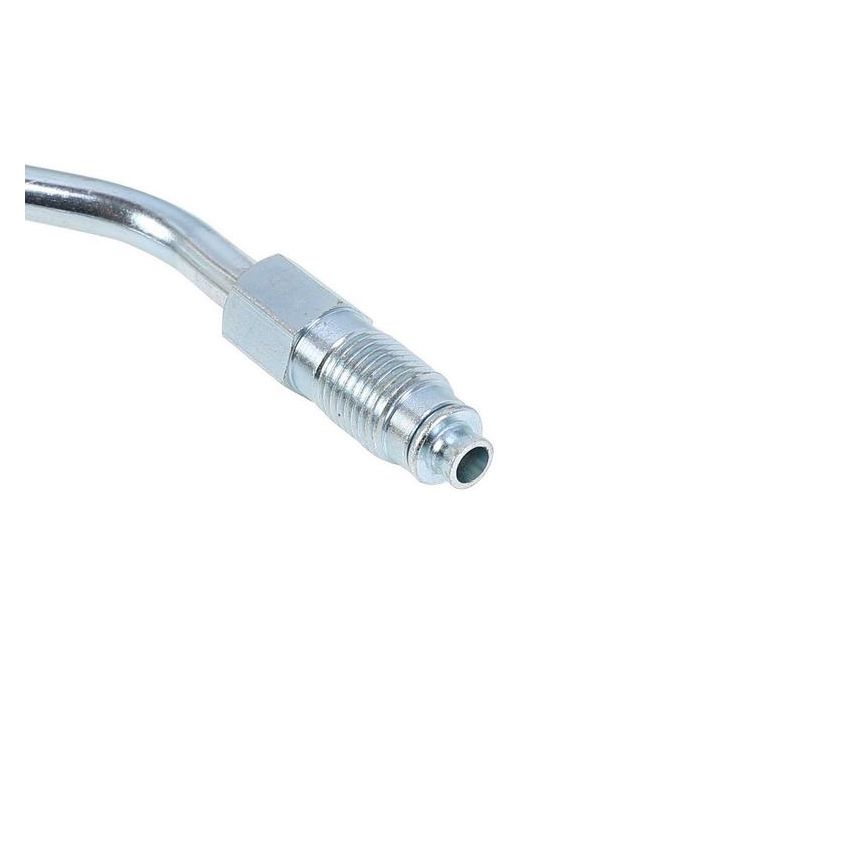 SUNSONG 3602648 Power Steering Pressure Line Hose Assembly