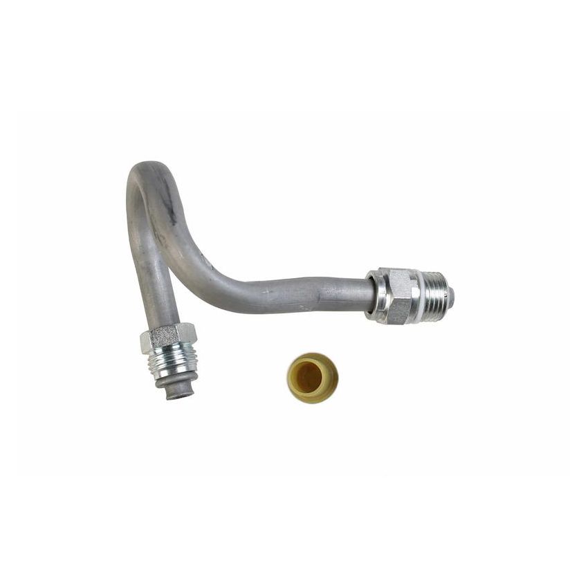 SUNSONG 3602798 Power Steering Pressure Line Hose Assembly