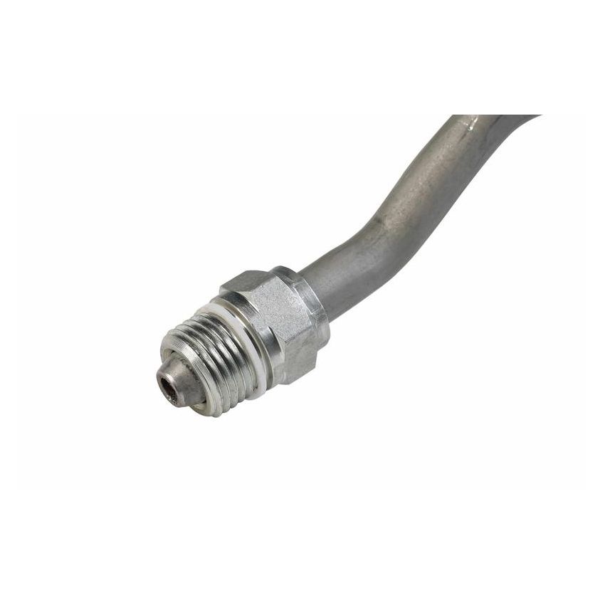 SUNSONG 3602798 Power Steering Pressure Line Hose Assembly