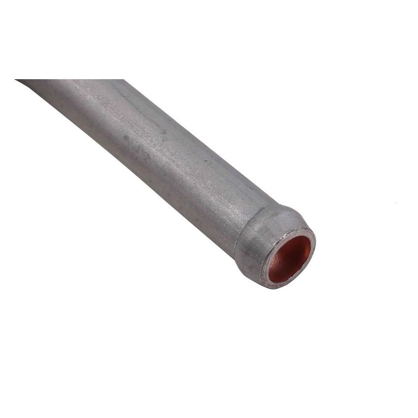 SUNSONG 3602825 Power Steering Return Line End Fitting