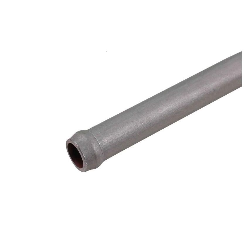 SUNSONG 3602826 Power Steering Return Line End Fitting