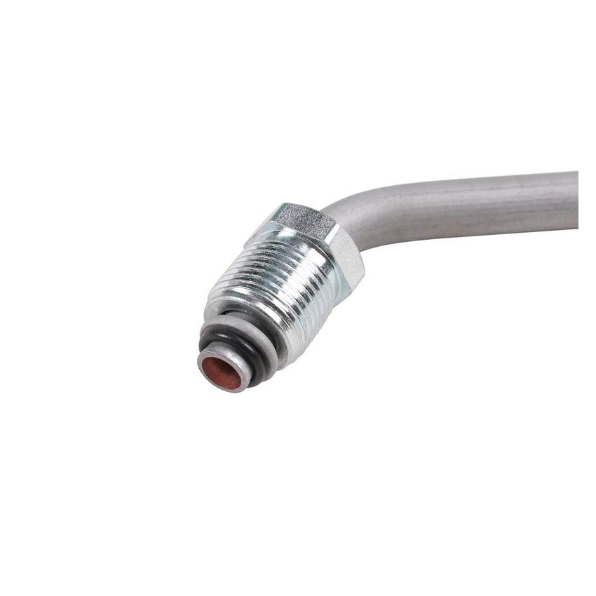 SUNSONG 3602829 Power Steering Return Line End Fitting