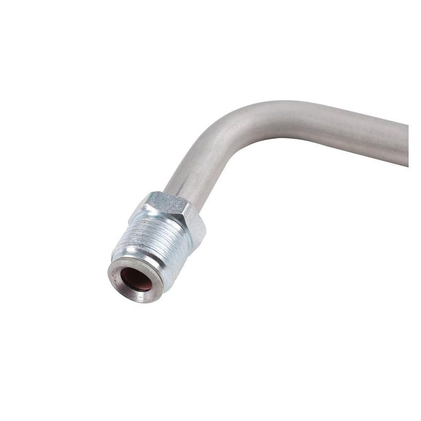 SUNSONG 3602832 Power Steering Return Line End Fitting