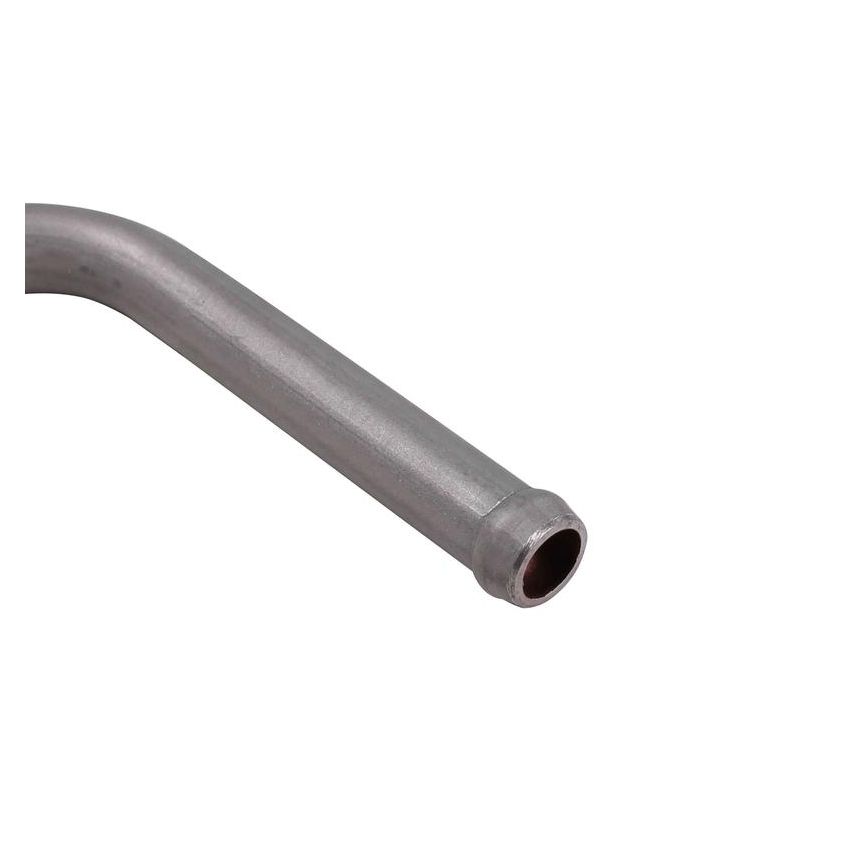 SUNSONG 3602833 Power Steering Return Line End Fitting