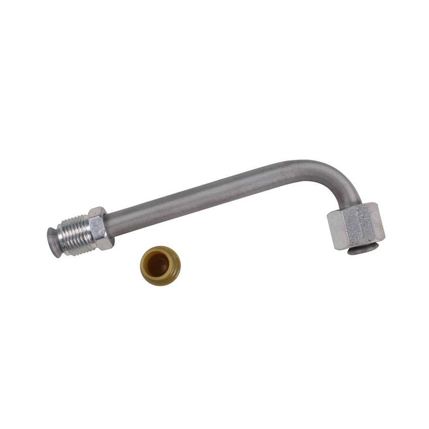 SUNSONG 3602835 Power Steering Return Line End Fitting