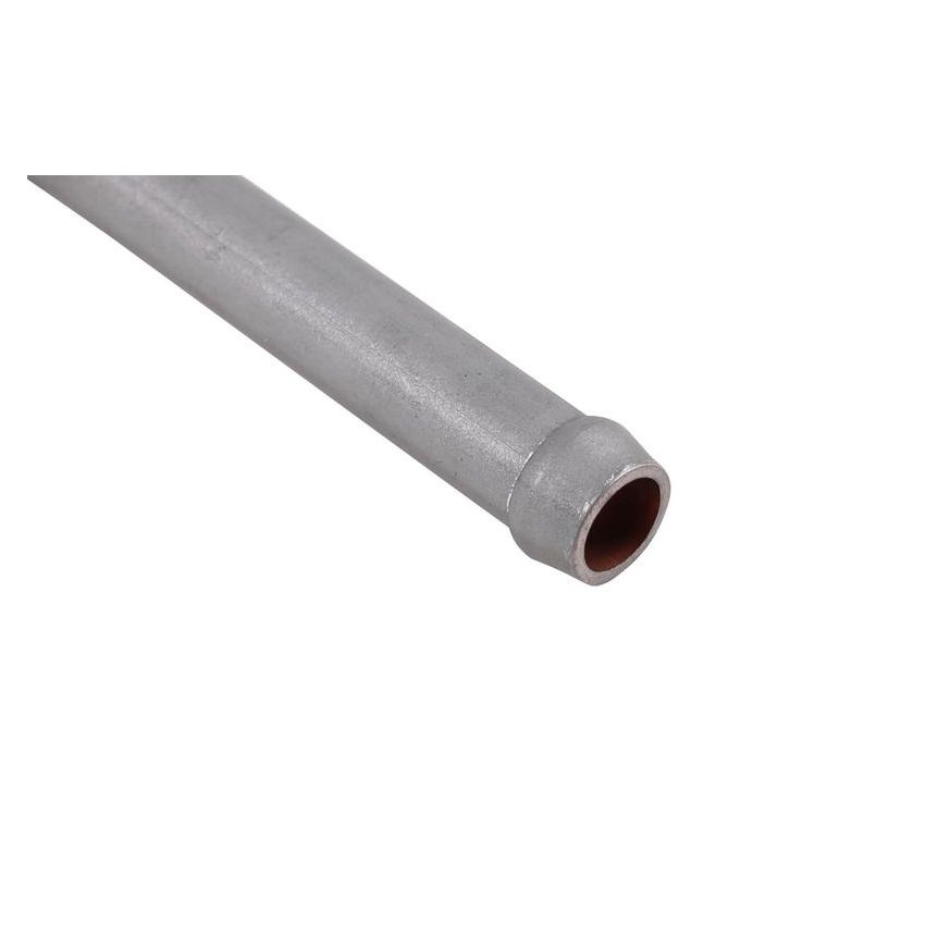 SUNSONG 3602838 Power Steering Return Line End Fitting