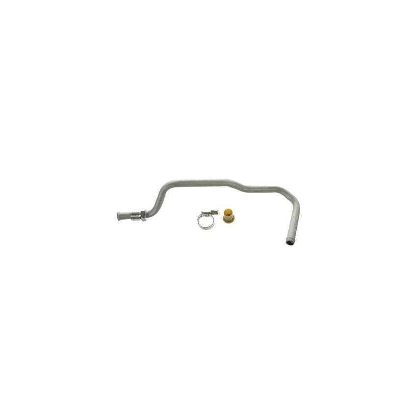 SUNSONG 3602840 Power Steering Return Line End Fitting