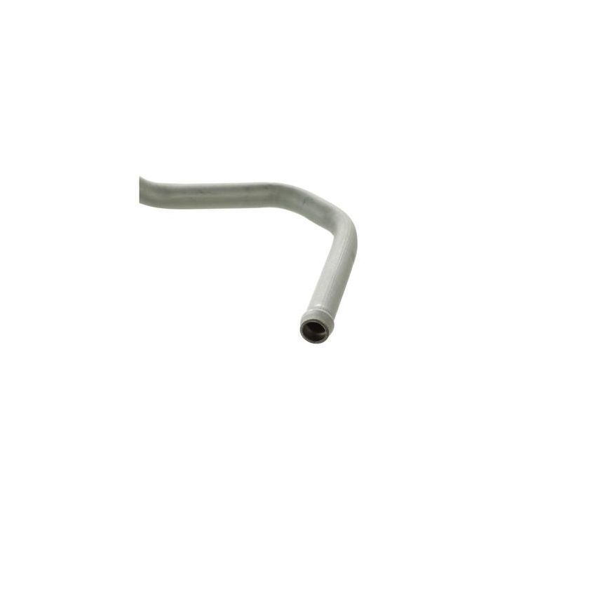 SUNSONG 3602840 Power Steering Return Line End Fitting