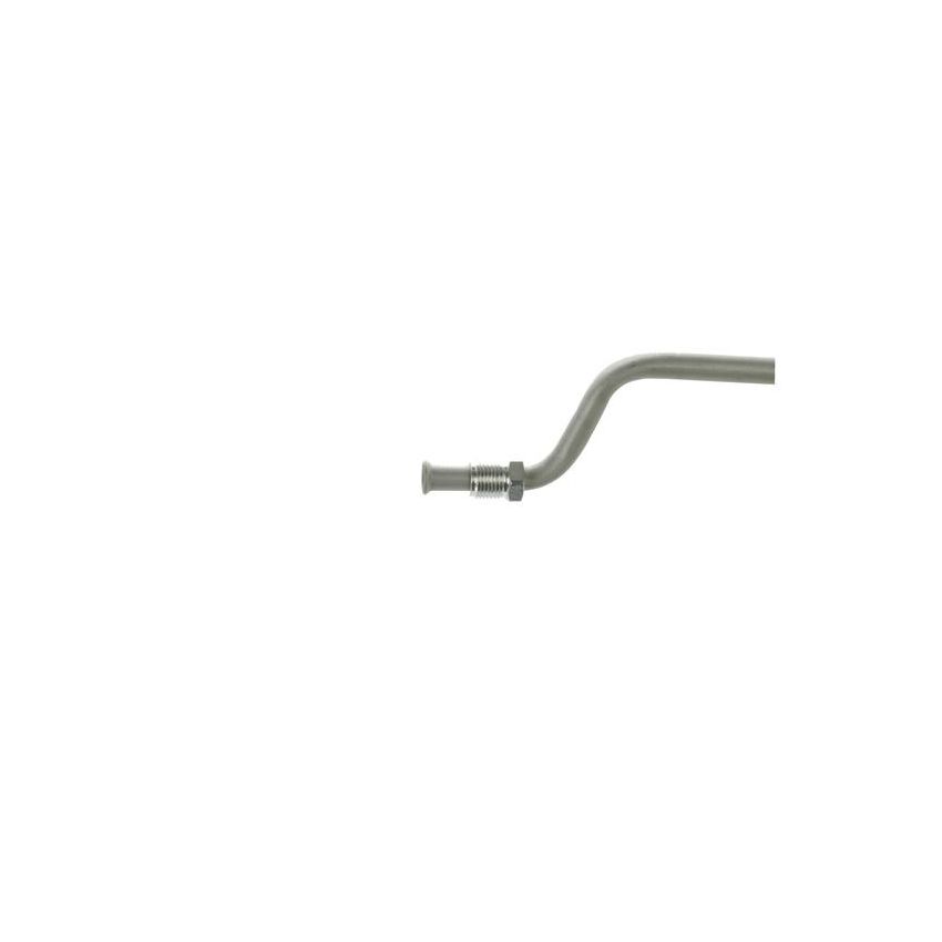 SUNSONG 3602840 Power Steering Return Line End Fitting