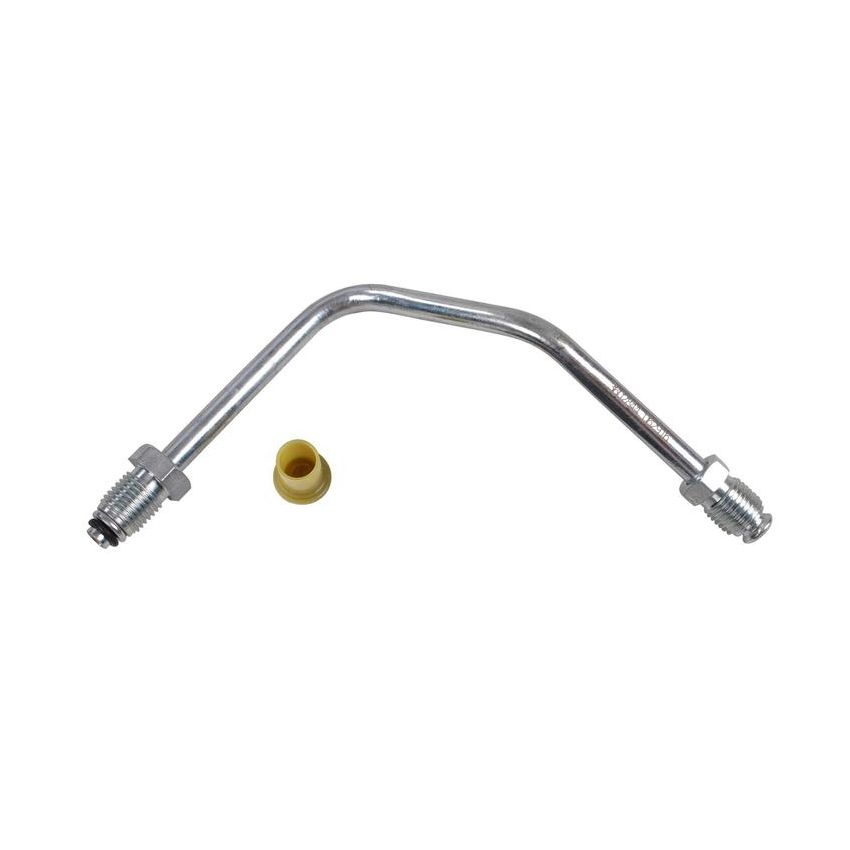 SUNSONG 3602844 Power Steering Pressure Line Hose Assembly