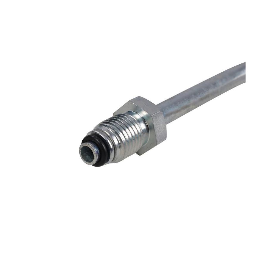 SUNSONG 3602844 Power Steering Pressure Line Hose Assembly