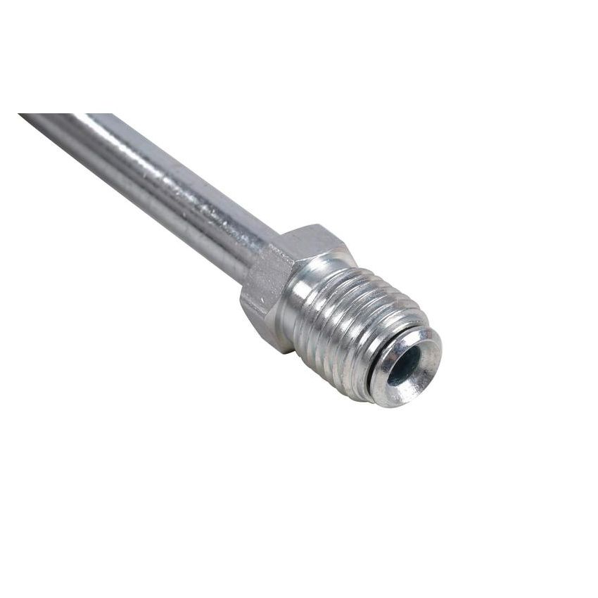 SUNSONG 3602844 Power Steering Pressure Line Hose Assembly