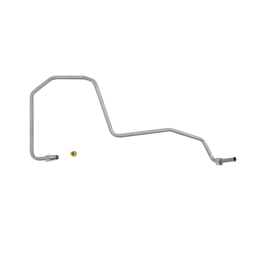 SUNSONG 3602927 Power Steering Pressure Line Hose Assembly