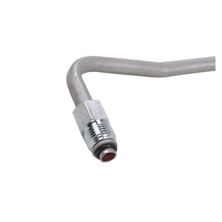 SUNSONG 3602927 Power Steering Pressure Line Hose Assembly