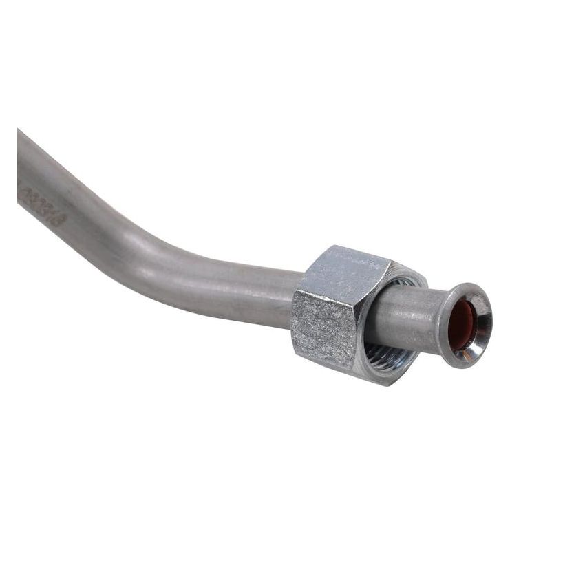 SUNSONG 3602927 Power Steering Pressure Line Hose Assembly