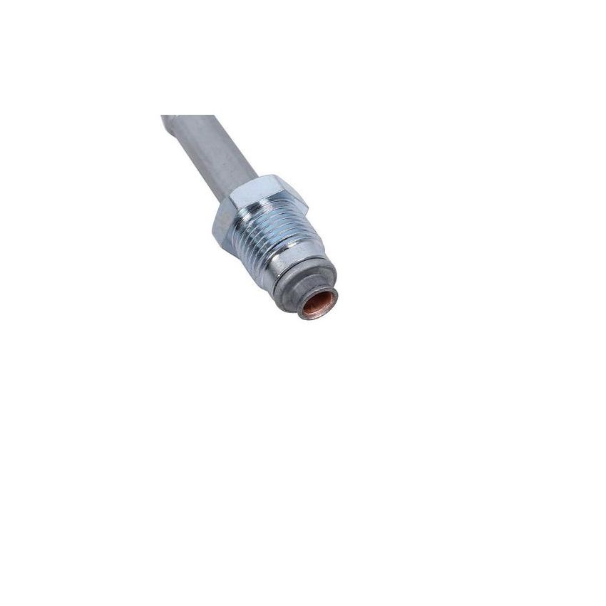 SUNSONG 3602978 Power Steering Return Line End Fitting