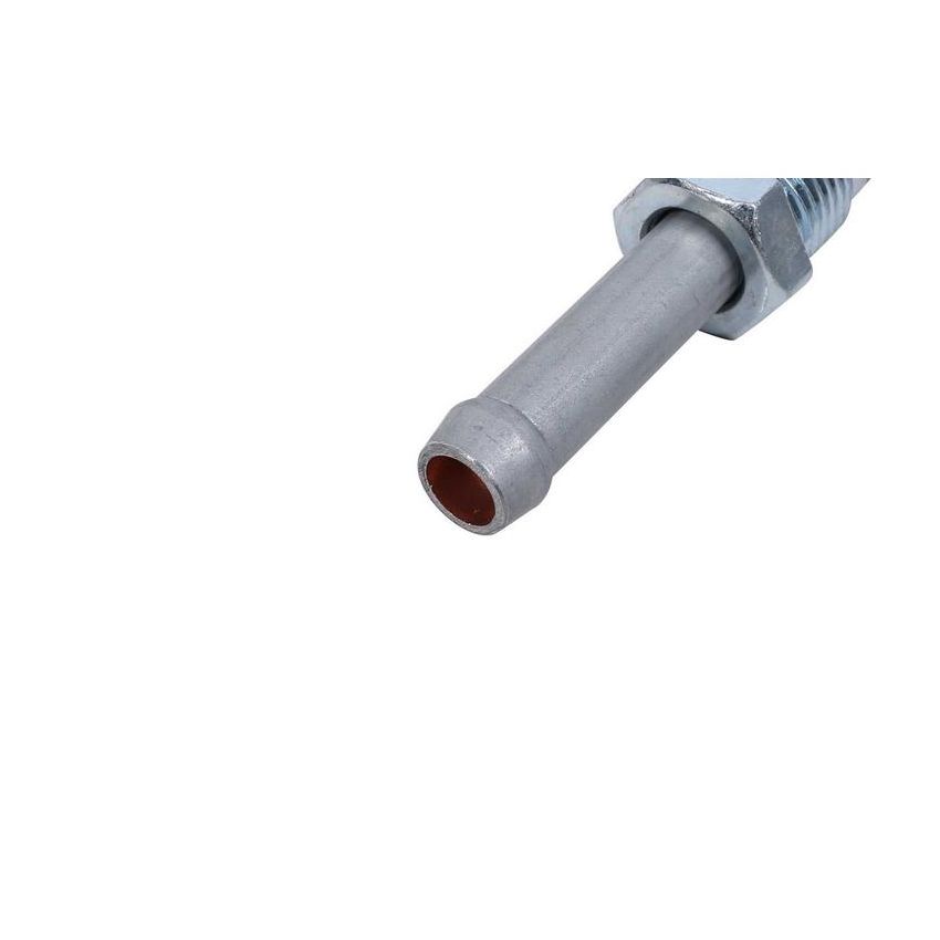 SUNSONG 3602978 Power Steering Return Line End Fitting