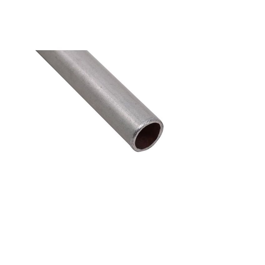 SUNSONG 3603003 Power Steering Return Line End Fitting