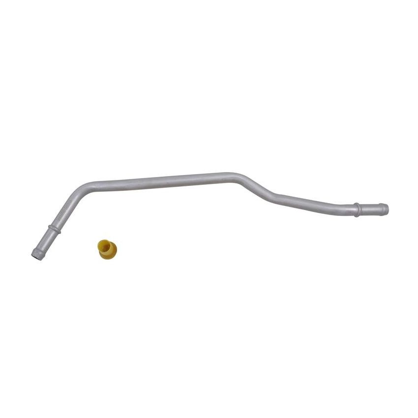 SUNSONG 3603790 Power Steering Return Line Hose Assembly