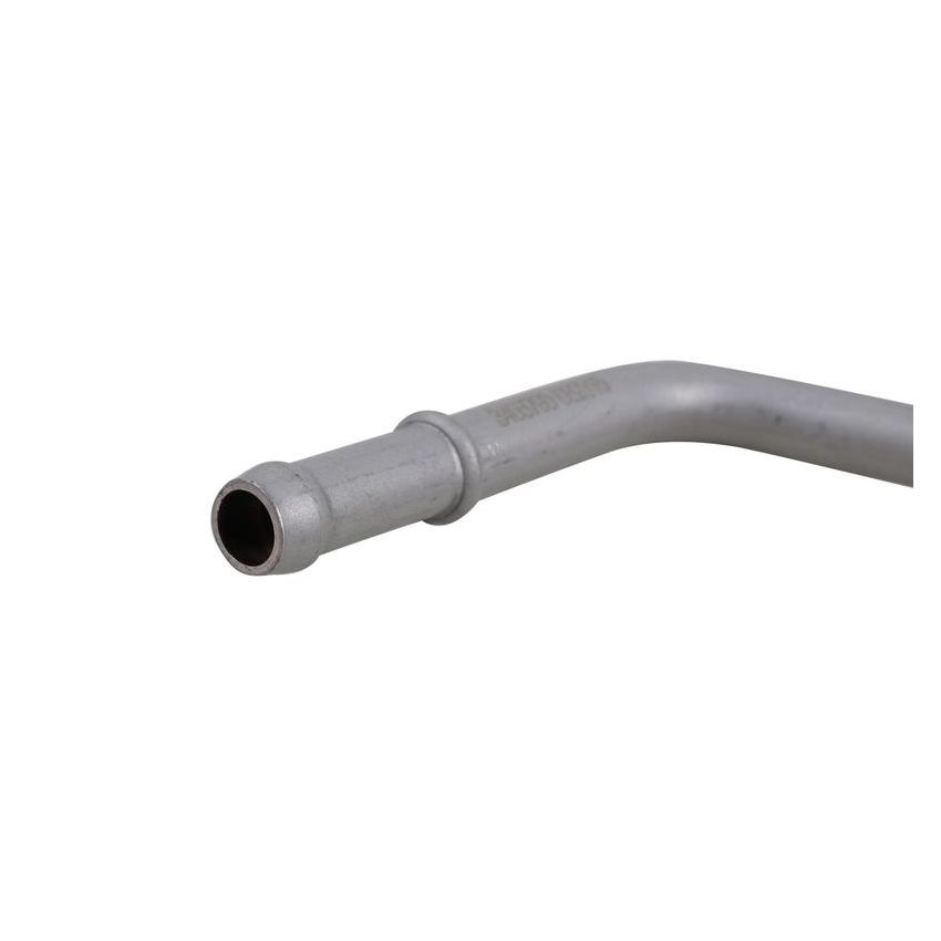 SUNSONG 3603790 Power Steering Return Line Hose Assembly