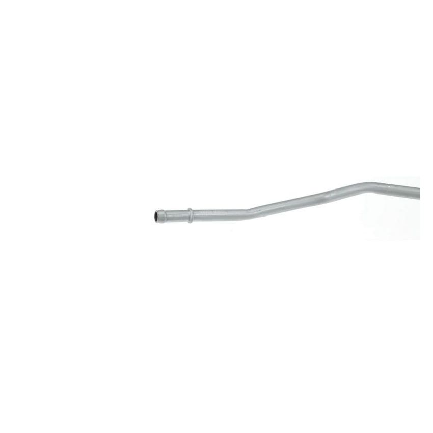SUNSONG 3603834 Power Steering Return Line Hose Assembly