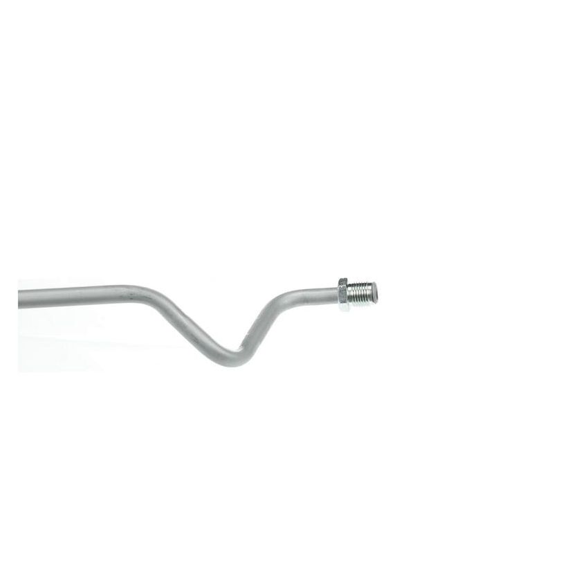 SUNSONG 3603836 Power Steering Return Line Hose Assembly