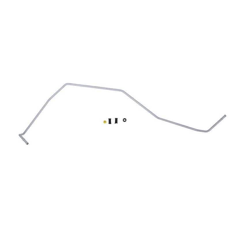 SUNSONG 3603891 Power Steering Return Line Hose Assembly