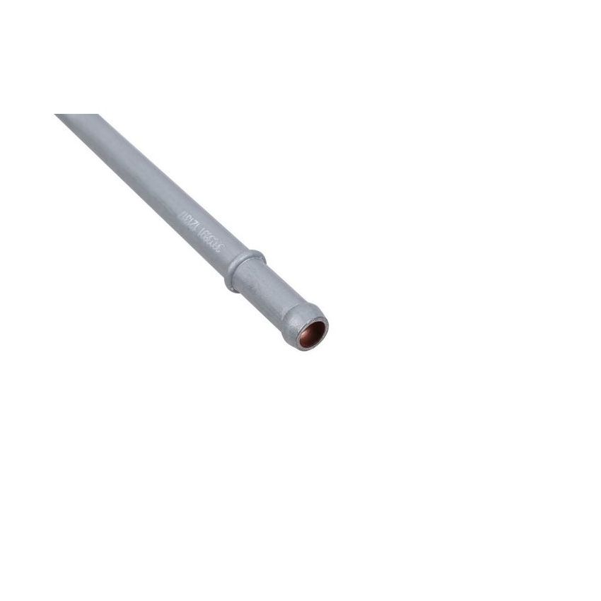 SUNSONG 3603891 Power Steering Return Line Hose Assembly