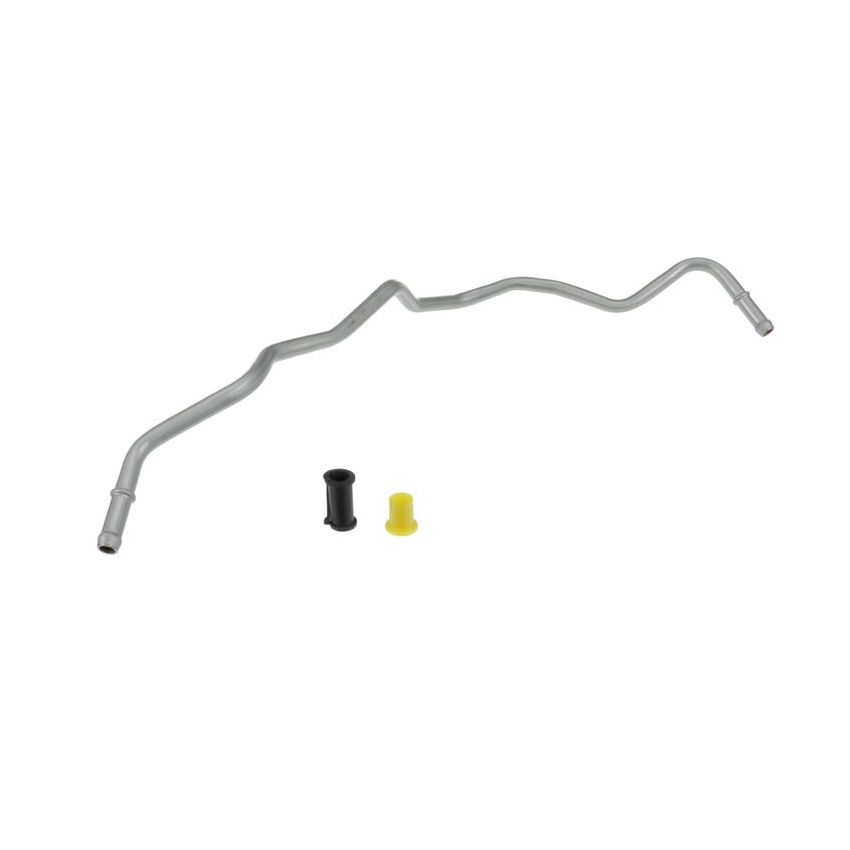 SUNSONG 3603895 Power Steering Return Line Hose Assembly