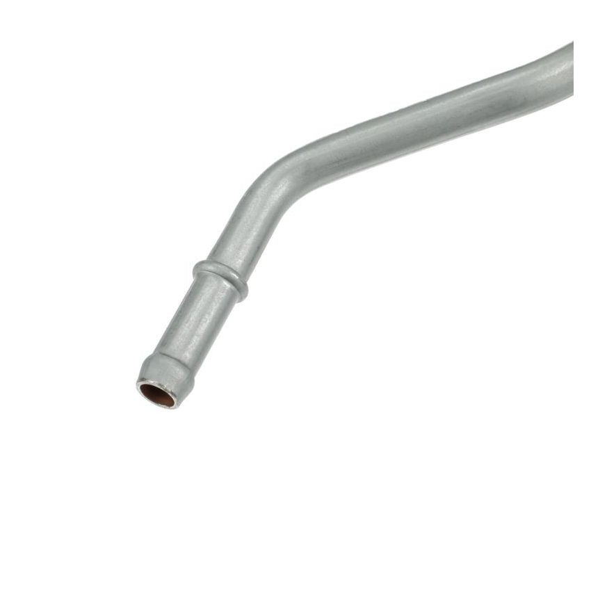 SUNSONG 3603895 Power Steering Return Line Hose Assembly