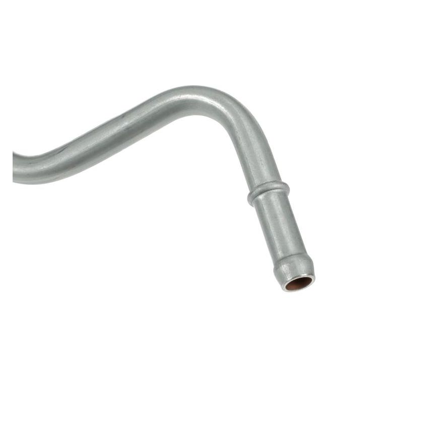 SUNSONG 3603895 Power Steering Return Line Hose Assembly