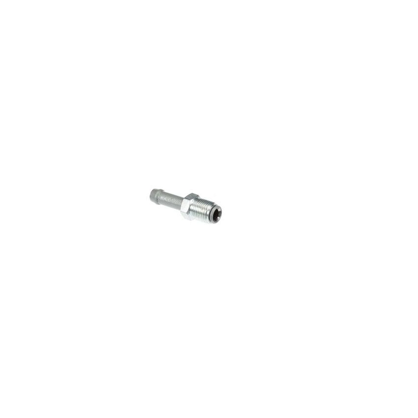 SUNSONG 3604030 Power Steering Return Line End Fitting