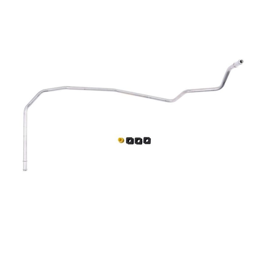 SUNSONG 3604661 Power Steering Return Line Hose Assembly