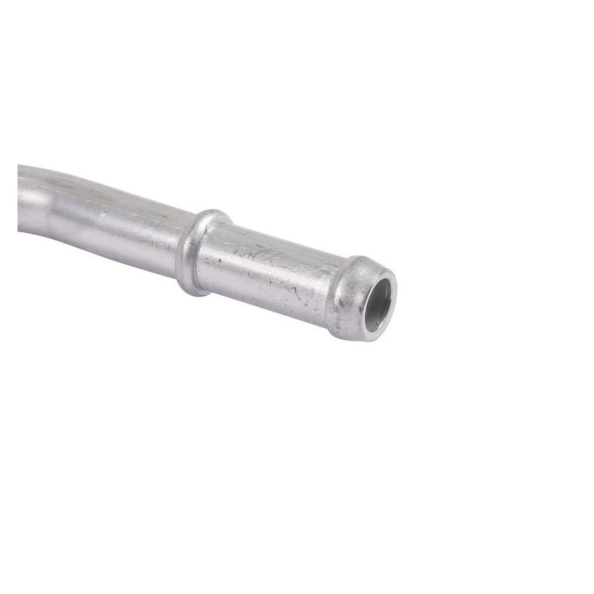 SUNSONG 3604661 Power Steering Return Line Hose Assembly