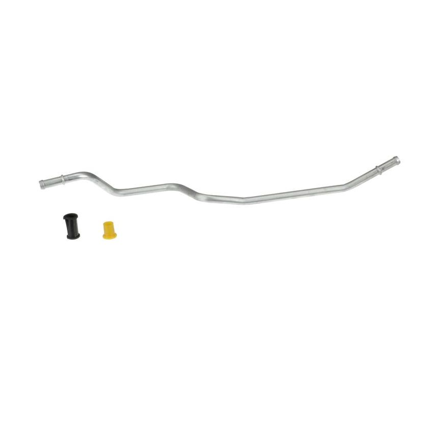 SUNSONG 3605048 Power Steering Return Line Hose Assembly