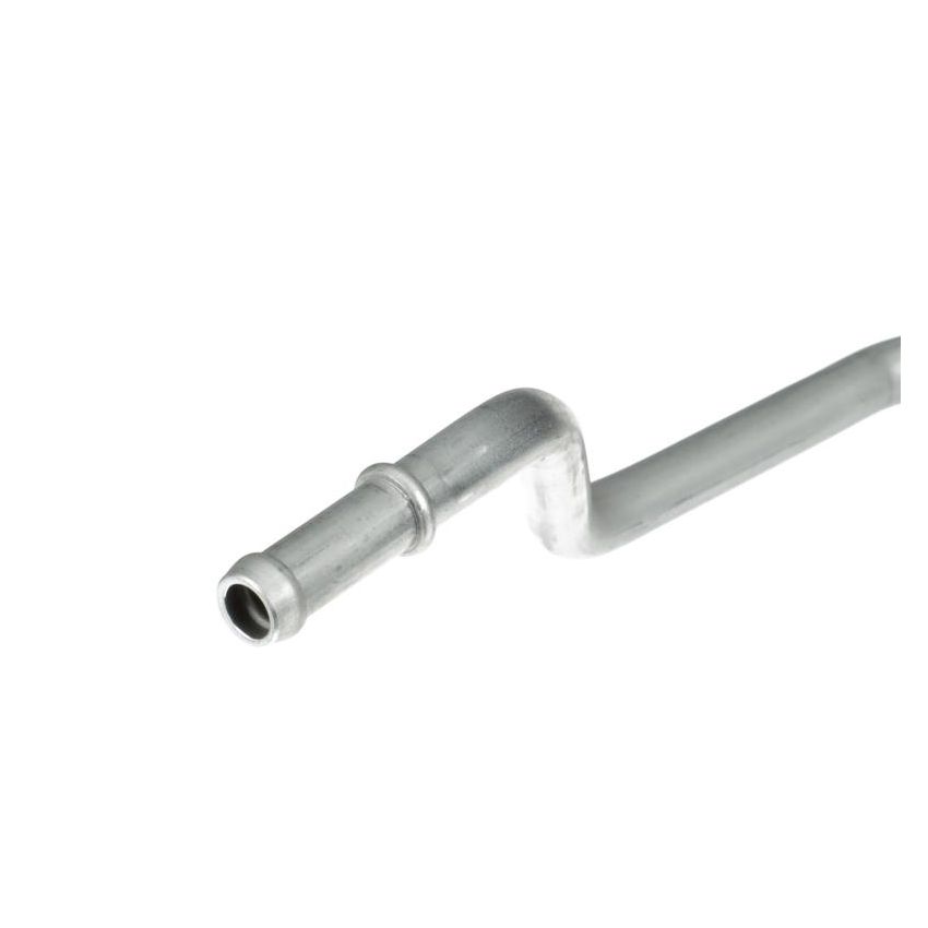 SUNSONG 3605048 Power Steering Return Line Hose Assembly