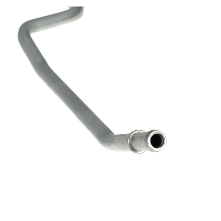 SUNSONG 3605048 Power Steering Return Line Hose Assembly