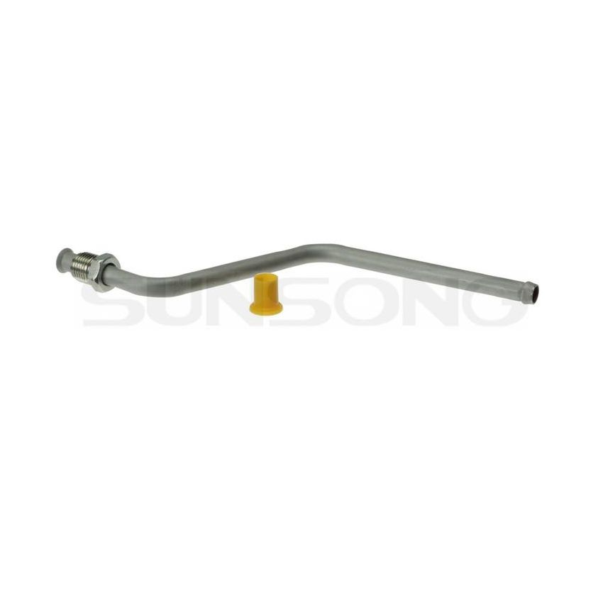 SUNSONG 3605168 Power Steering Return Line Hose Assembly