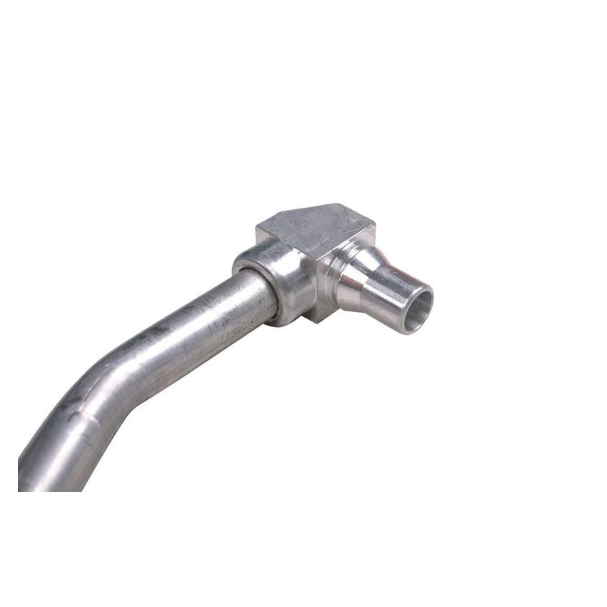 SUNSONG 5801113 Engine Oil Cooler Hose Assembly