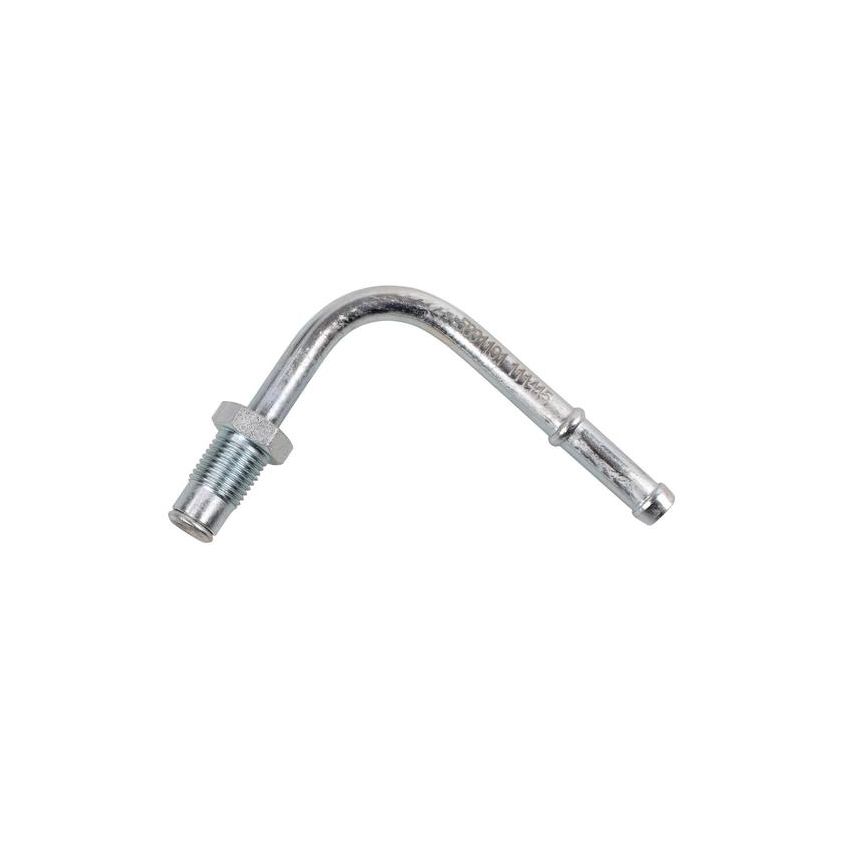 SUNSONG 5801191 Automatic Transmission Oil Cooler Hose Asm