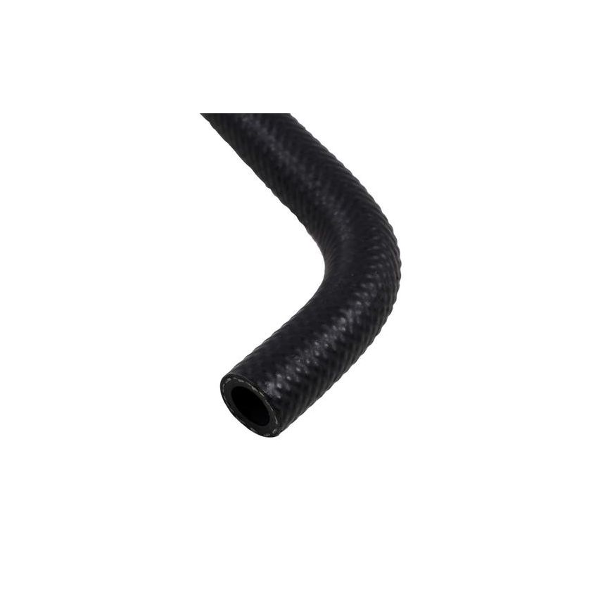 SUNSONG 5801209 Automatic Transmission Oil Cooler Hose Asm