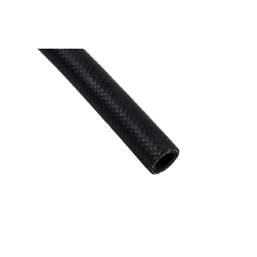 SUNSONG 5801209 Automatic Transmission Oil Cooler Hose Asm